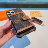 ルイヴィトン/Louis Vuitton ケース最新全機種13 Pro/11/Xs Max/Xr/XS/iPhone7/7P/8/8P/iPhone12