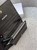 202203SSBalenciaga バレンシアガ 新作通販  短財布スーパーコピー