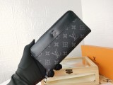 202203SSルイヴィトン LOUIS VUITTON 新作通販  長財布スーパーコピー