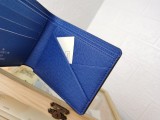 202203SSルイヴィトン LOUIS VUITTON 新作通販 短財布スーパーコピー