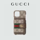 Gucciグッチ スマホケースケース最新全機種11 Pro/11/Xs Max/Xr/XS/iPhone7/7P/8/8P/iPhone12/13