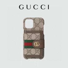 Gucciグッチ スマホケースケース最新全機種11 Pro/11/Xs Max/Xr/XS/iPhone7/7P/8/8P/iPhone12/13