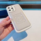ロエベ/Loewe ケース最新全機種11 Pro/11/Xs Max/Xr/XS/iPhone7/7P/8/8P/iPhone12