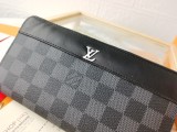 202203SSルイヴィトン LOUIS VUITTON 新作通販  長財布スーパーコピー
