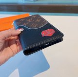ルイヴィトン/Louis Vuitton ケース最新全機種13 Pro/11/Xs Max/Xr/XS/iPhone7/7P/8/8P/iPhone12