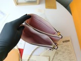 202203SSルイヴィトン LOUIS VUITTON 新作通販 長財布スーパーコピー