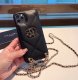 シャネル/Chanel ケース最新全機種13 Pro/11/Xs Max/Xr/XS/iPhone7/7P/8/8P/ iPhone12/iPhone13