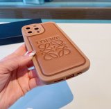 ロエベ/Loewe ケース最新全機種11 Pro/11/Xs Max/Xr/XS/iPhone7/7P/8/8P/iPhone12