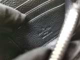 202203SSルイヴィトン LOUIS VUITTON 新作通販  長財布スーパーコピー