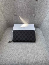 202203SSBalenciaga バレンシアガ 新作通販長財布スーパーコピー