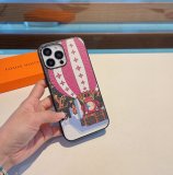 ルイヴィトン/Louis Vuitton ケース最新全機種13 Pro/11/Xs Max/Xr/XS/iPhone7/7P/8/8P/iPhone12