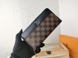 202203SSルイヴィトン LOUIS VUITTON 新作通販  長財布スーパーコピー