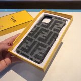 フェンディ/Fendiケース最新全機種11 Pro/11/Xs Max/Xr/XS/iPhone7/7P/8/8P/ iPhone12/iPhone13