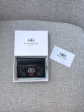 202203SSBalenciaga バレンシアガ 新作通販  短財布スーパーコピー