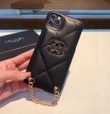 シャネル/Chanel ケース最新全機種13 Pro/11/Xs Max/Xr/XS/iPhone7/7P/8/8P/ iPhone12/iPhone13