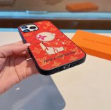 ルイヴィトン/Louis Vuitton ケース最新全機種13 Pro/11/Xs Max/Xr/XS/iPhone7/7P/8/8P/iPhone12