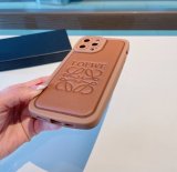 ロエベ/Loewe ケース最新全機種11 Pro/11/Xs Max/Xr/XS/iPhone7/7P/8/8P/iPhone12