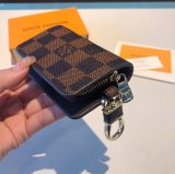 ルイヴィトン/Louis Vuitton ケース最新全機種13 Pro/11/Xs Max/Xr/XS/iPhone7/7P/8/8P/iPhone12