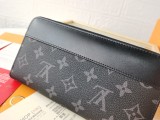202203SSルイヴィトン LOUIS VUITTON 新作通販  長財布スーパーコピー