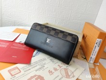 202203SSルイヴィトン LOUIS VUITTON 新作通販  長財布スーパーコピー