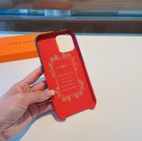 ルイヴィトン/Louis Vuitton ケース最新全機種13 Pro/11/Xs Max/Xr/XS/iPhone7/7P/8/8P/iPhone12