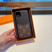 ルイヴィトン/Louis Vuitton ケース最新全機種13 Pro/11/Xs Max/Xr/XS/iPhone7/7P/8/8P/iPhone12