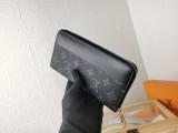 202203SSルイヴィトン LOUIS VUITTON 新作通販  長財布スーパーコピー