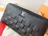 202203SSルイヴィトン LOUIS VUITTON 新作通販  長財布スーパーコピー