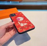 ルイヴィトン/Louis Vuitton ケース最新全機種13 Pro/11/Xs Max/Xr/XS/iPhone7/7P/8/8P/iPhone12