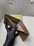 202203SSグッチGUCCI 新作通販   短財布スーパーコピー