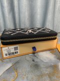 202203SSルイヴィトン LOUIS VUITTON 新作通販 長財布スーパーコピー