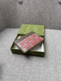 202203SSグッチGUCCI 新作通販   短財布スーパーコピー