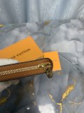 202203SSルイヴィトン LOUIS VUITTON 新作通販 長財布スーパーコピー