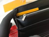 202203SSルイヴィトン LOUIS VUITTON 新作通販  長財布スーパーコピー
