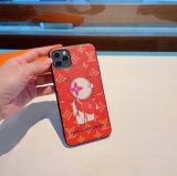 ルイヴィトン/Louis Vuitton ケース最新全機種13 Pro/11/Xs Max/Xr/XS/iPhone7/7P/8/8P/iPhone12