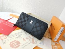 202203SSルイヴィトン LOUIS VUITTON 新作通販  長財布スーパーコピー