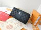 202203SSルイヴィトン LOUIS VUITTON 新作通販  長財布スーパーコピー