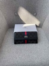 202203SSBalenciaga バレンシアガ 新作通販長財布スーパーコピー