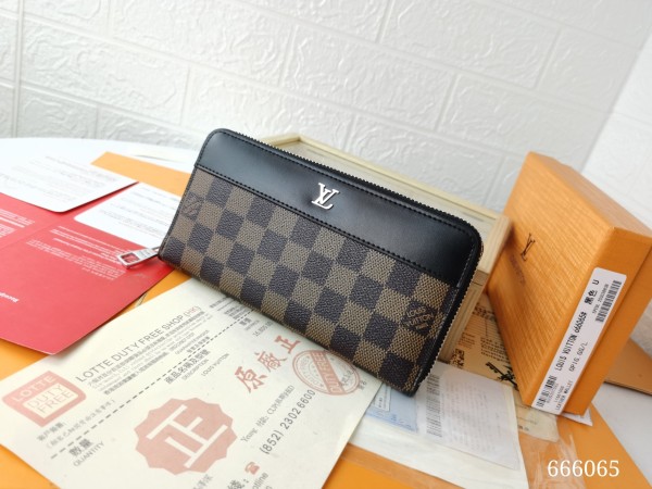 202203SSルイヴィトン LOUIS VUITTON 新作通販  長財布スーパーコピー