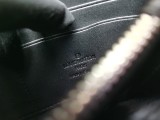 202203SSルイヴィトン LOUIS VUITTON 新作通販  長財布スーパーコピー