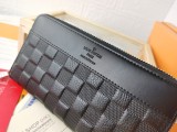 202203SSルイヴィトン LOUIS VUITTON 新作通販  長財布スーパーコピー