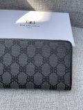 202203SSBalenciaga バレンシアガ 新作通販長財布スーパーコピー