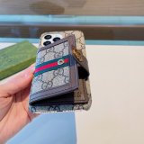 Gucciグッチ スマホケースケース最新全機種11 Pro/11/Xs Max/Xr/XS/iPhone7/7P/8/8P/iPhone12/13