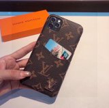 ルイヴィトン/Louis Vuitton ケース最新全機種13 Pro/11/Xs Max/Xr/XS/iPhone7/7P/8/8P/iPhone12