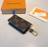 ルイヴィトン/Louis Vuitton ケース最新全機種13 Pro/11/Xs Max/Xr/XS/iPhone7/7P/8/8P/iPhone12
