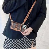 ルイヴィトン/Louis Vuitton ケース最新全機種13 Pro/11/Xs Max/Xr/XS/iPhone7/7P/8/8P/iPhone12