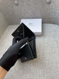 202203SSBalenciaga バレンシアガ 新作通販  短財布スーパーコピー