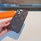 ルイヴィトン/Louis Vuitton ケース最新全機種13 Pro/11/Xs Max/Xr/XS/iPhone7/7P/8/8P/iPhone12