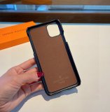 ルイヴィトン/Louis Vuitton ケース最新全機種13 Pro/11/Xs Max/Xr/XS/iPhone7/7P/8/8P/iPhone12