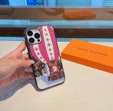 ルイヴィトン/Louis Vuitton ケース最新全機種13 Pro/11/Xs Max/Xr/XS/iPhone7/7P/8/8P/iPhone12